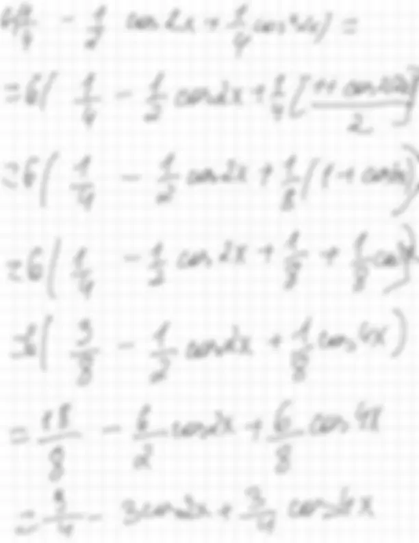 pf1a