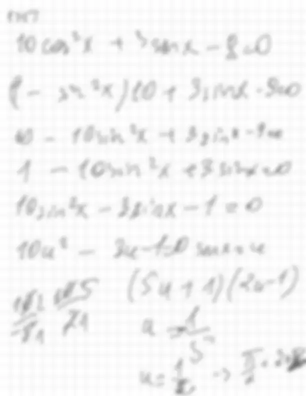 pf48