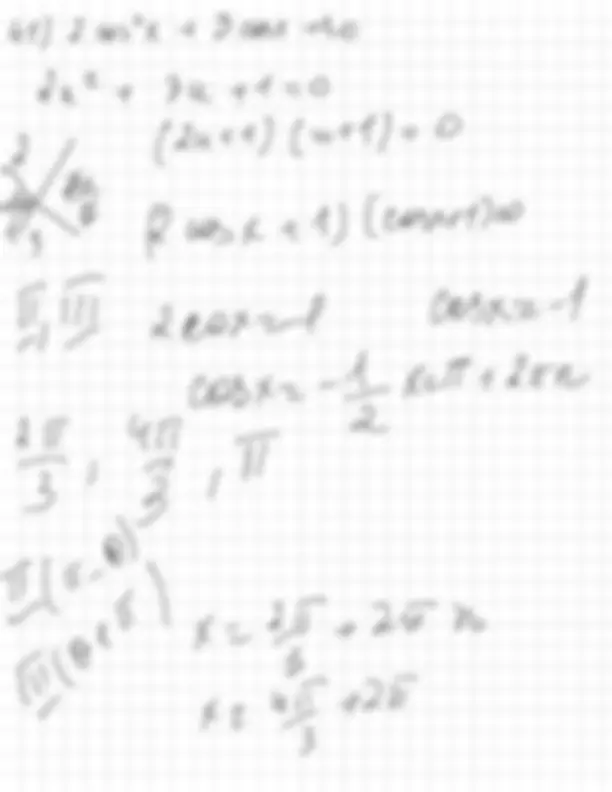 pf3c