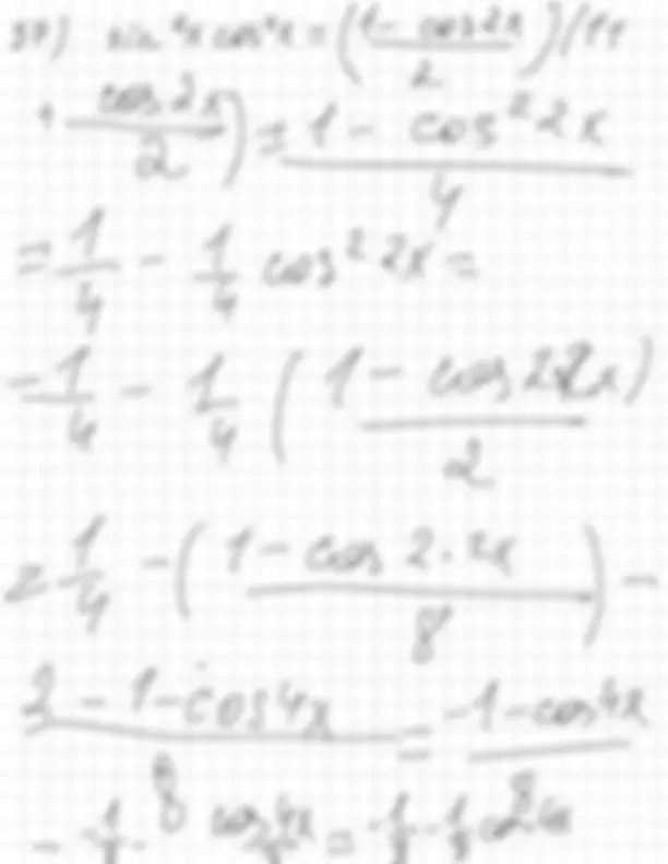 pf1b