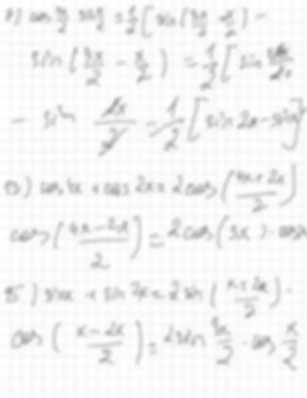 pf2e