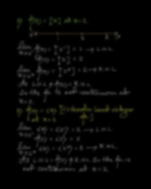 pf3