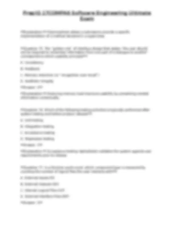 pf19