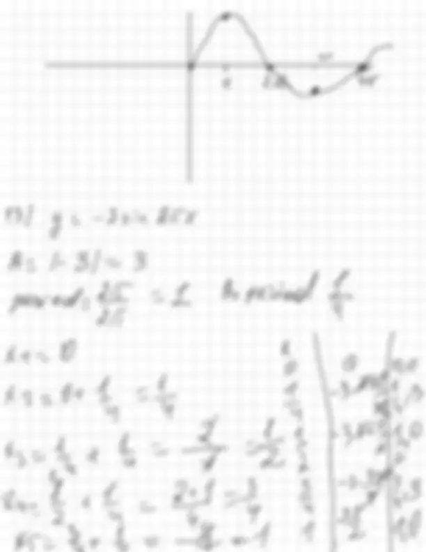 pf4