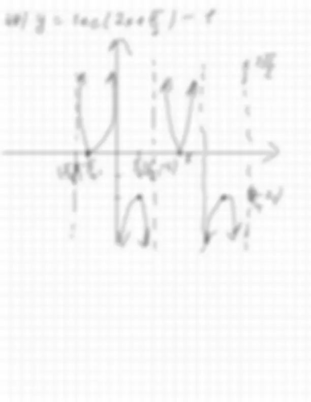 pf27