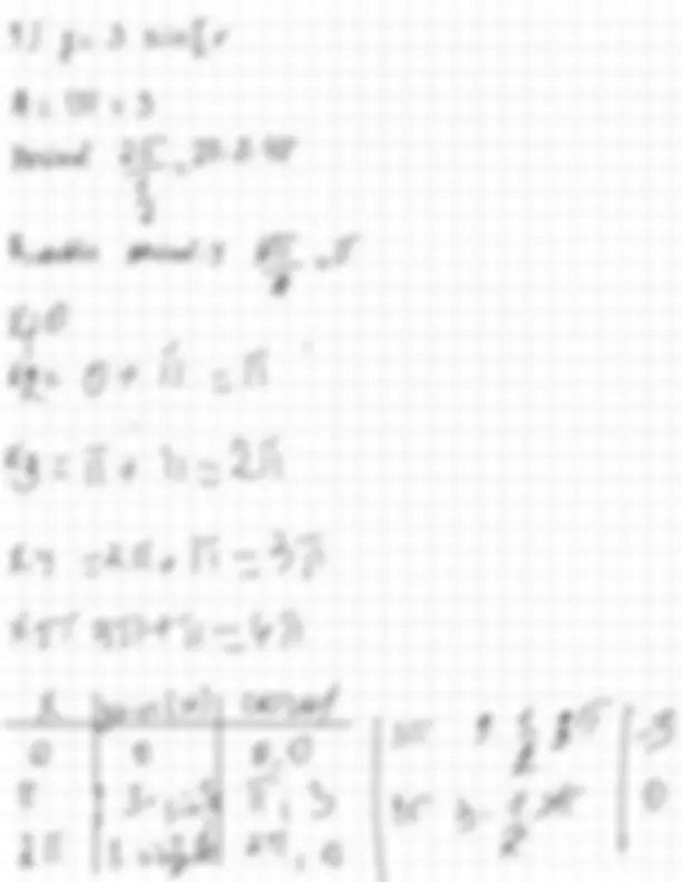 pf3