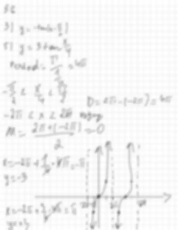 pf1a