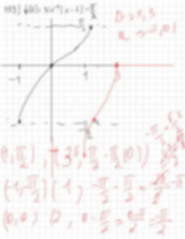 pf3c