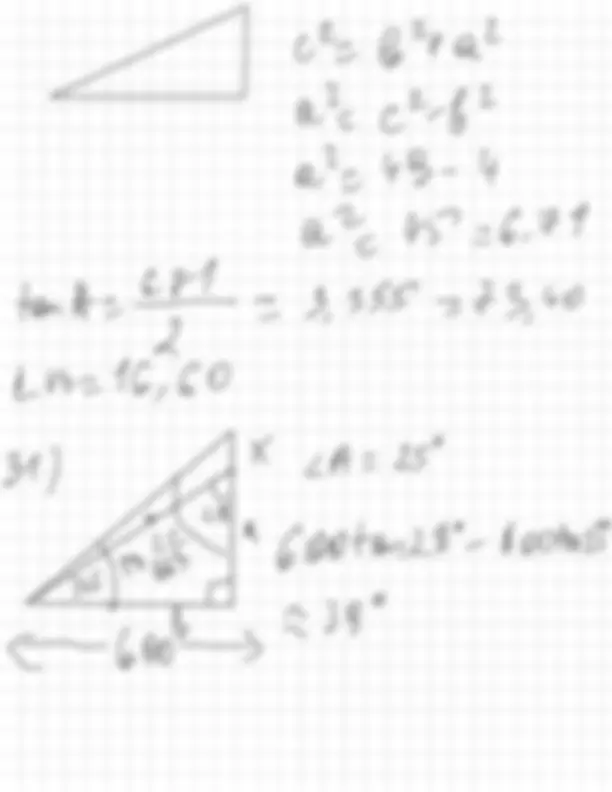 pf41