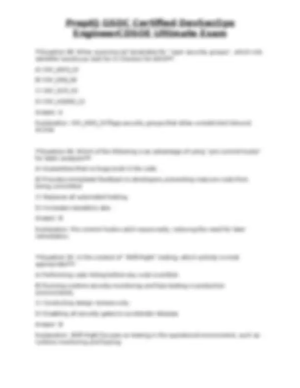 pf1d