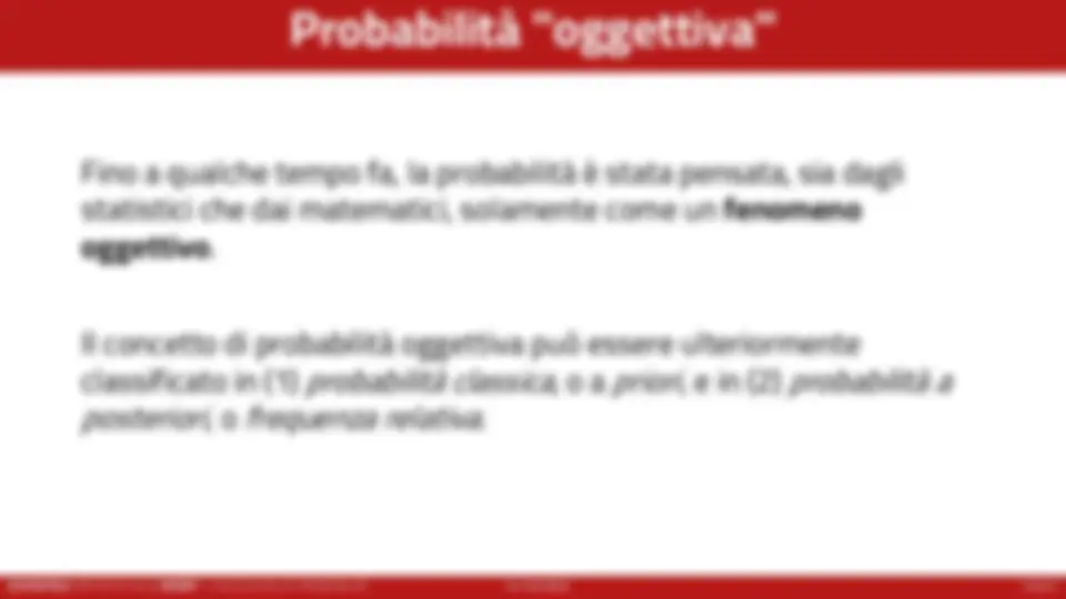pf3