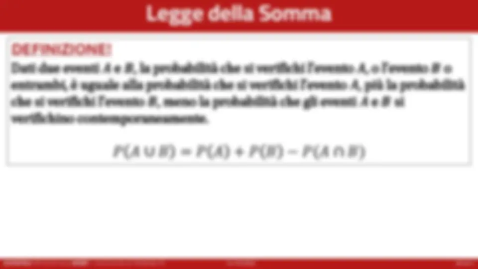 pf14