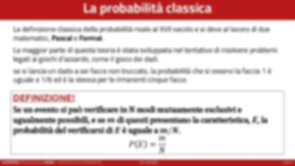 pf4