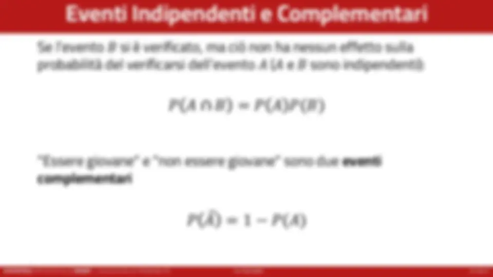 pf15