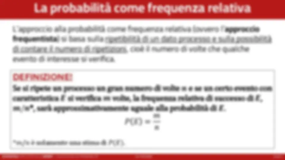 pf5