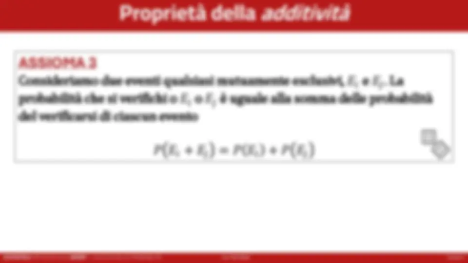 pfd