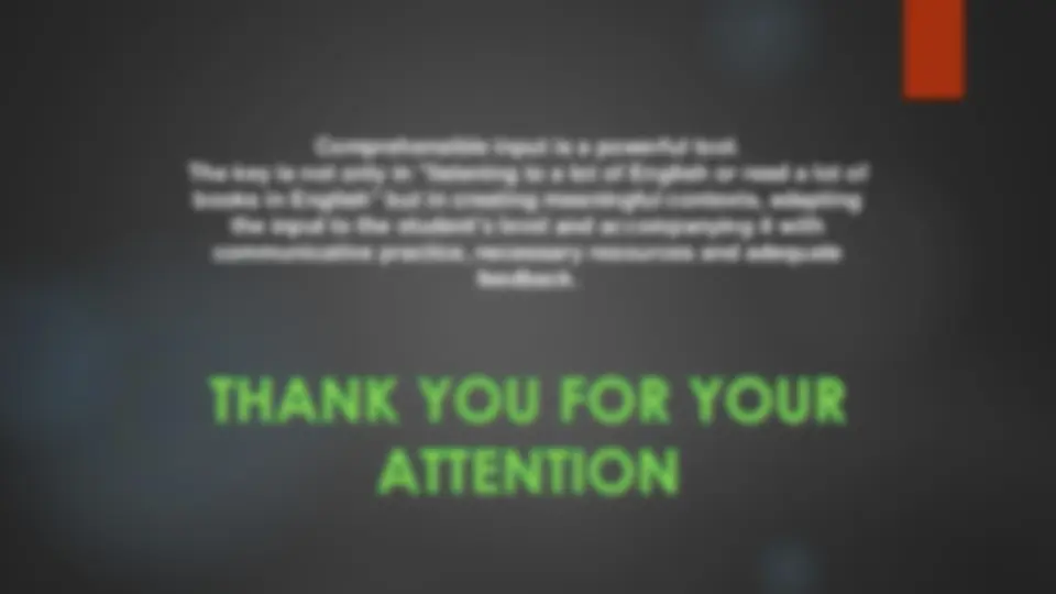 pff