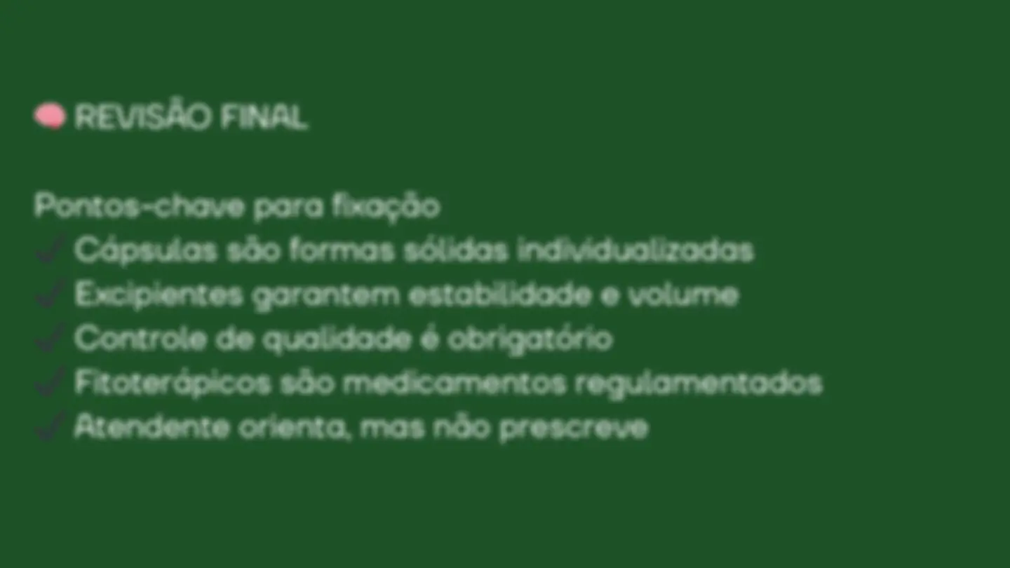 pf15