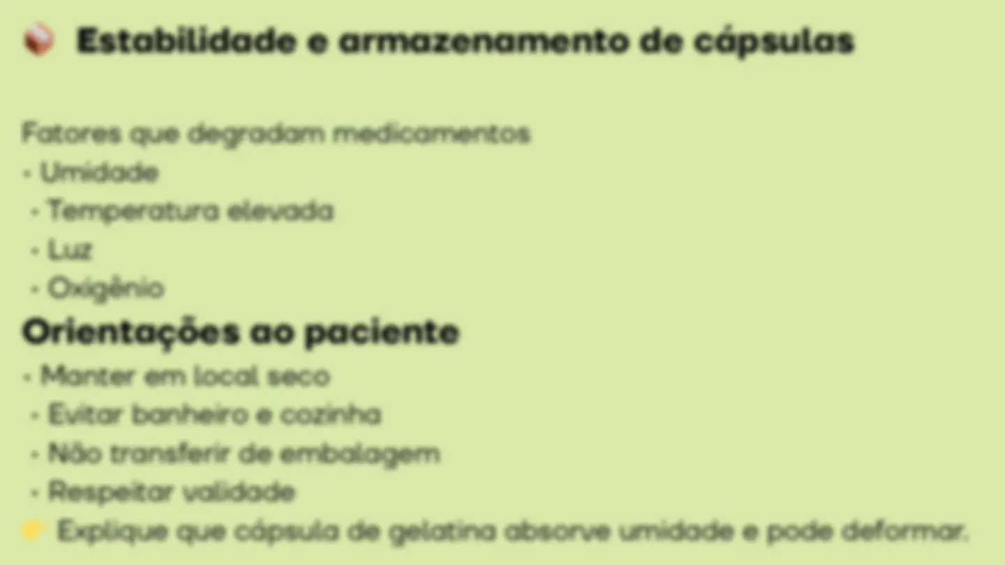 pfa