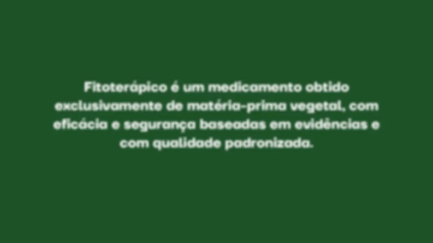 pfe