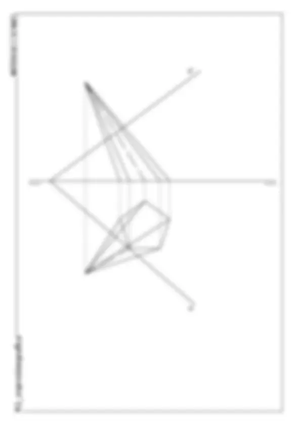 pf4