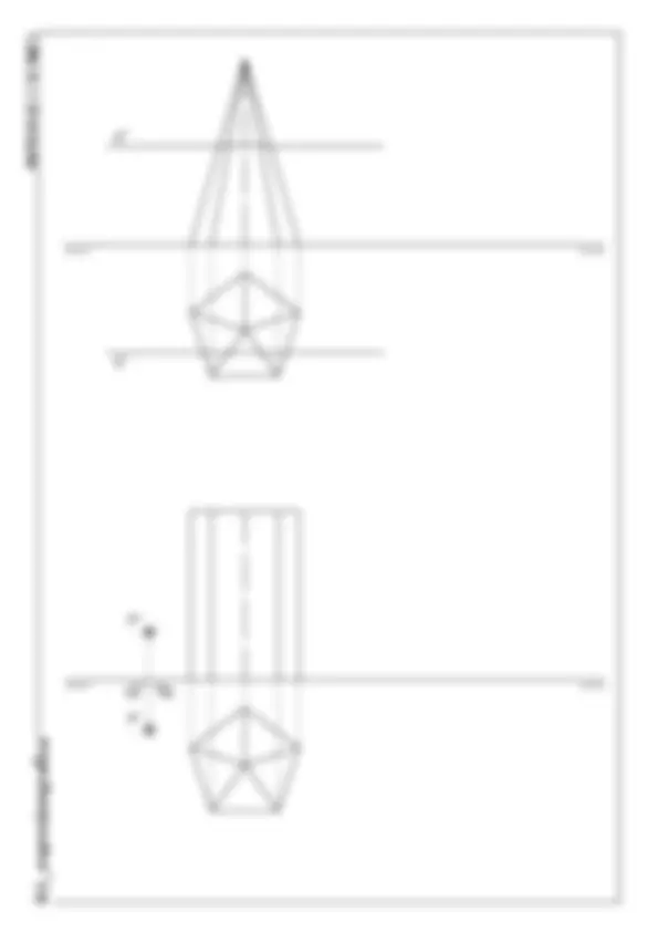 pf3