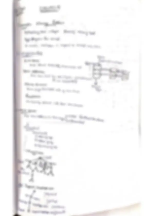 pf3