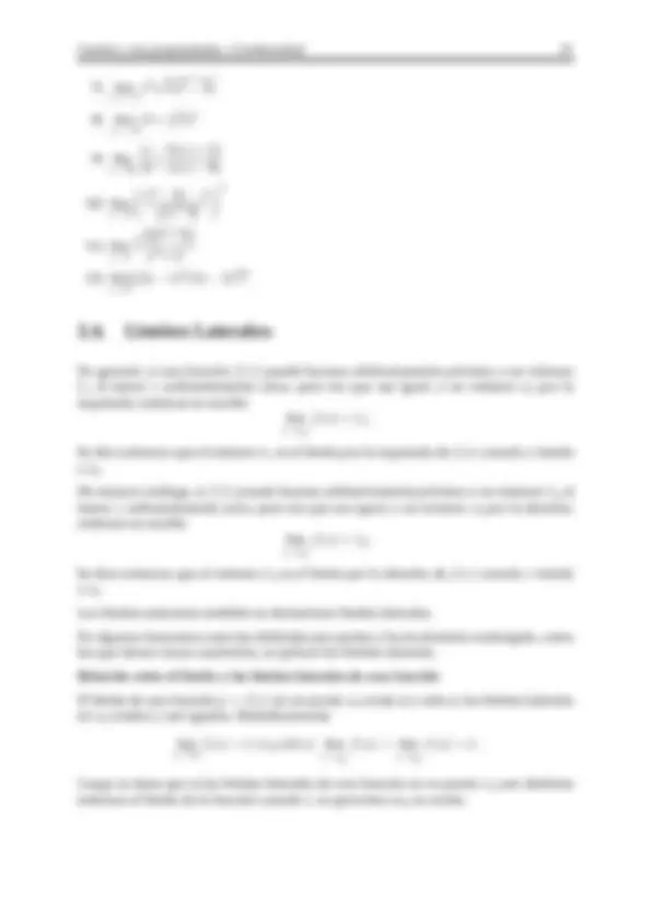pf1a