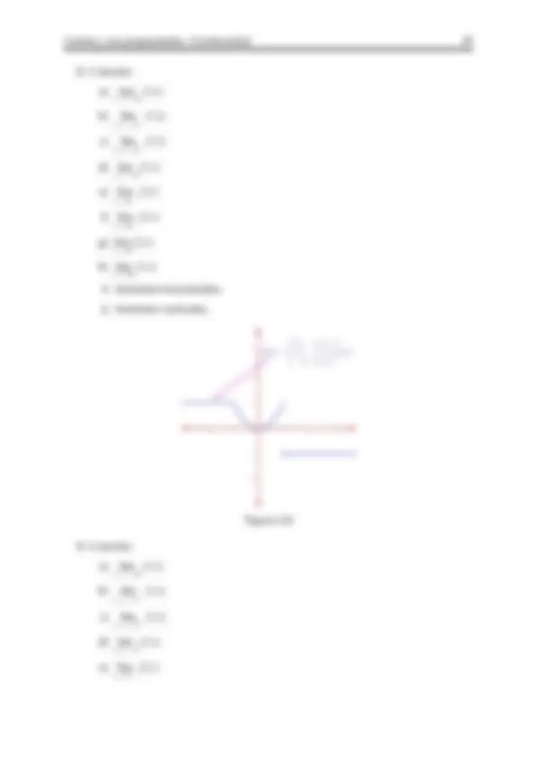 pf1e