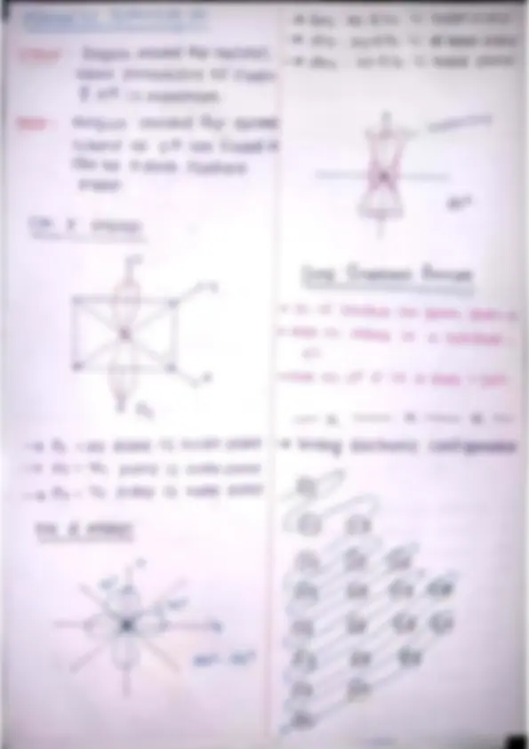 pfa
