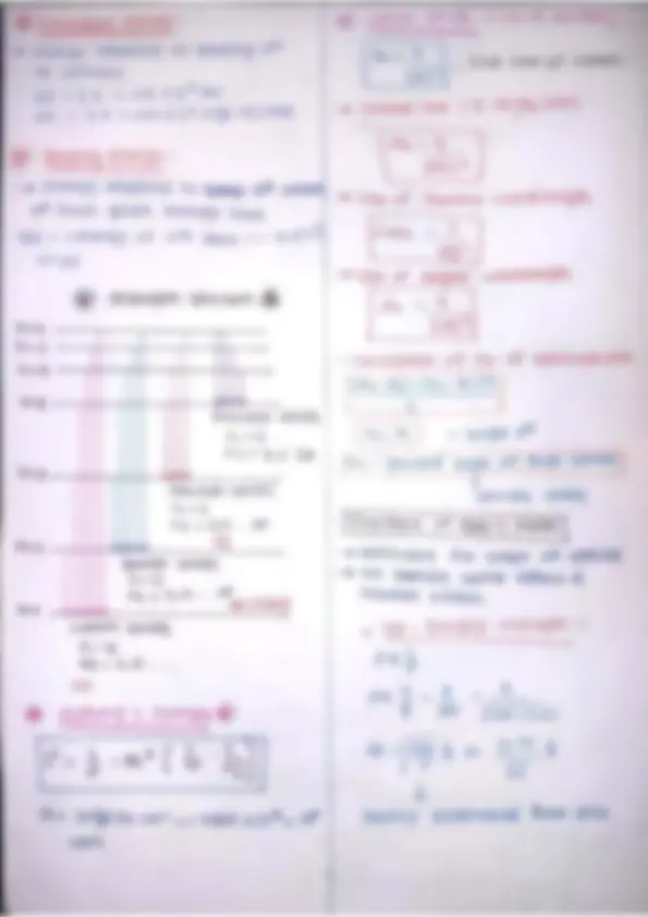 pf5