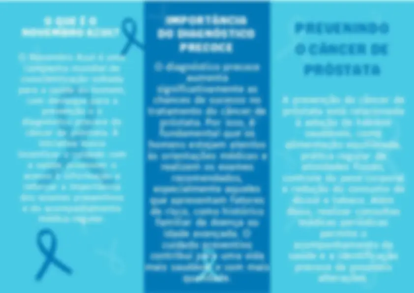 pf2