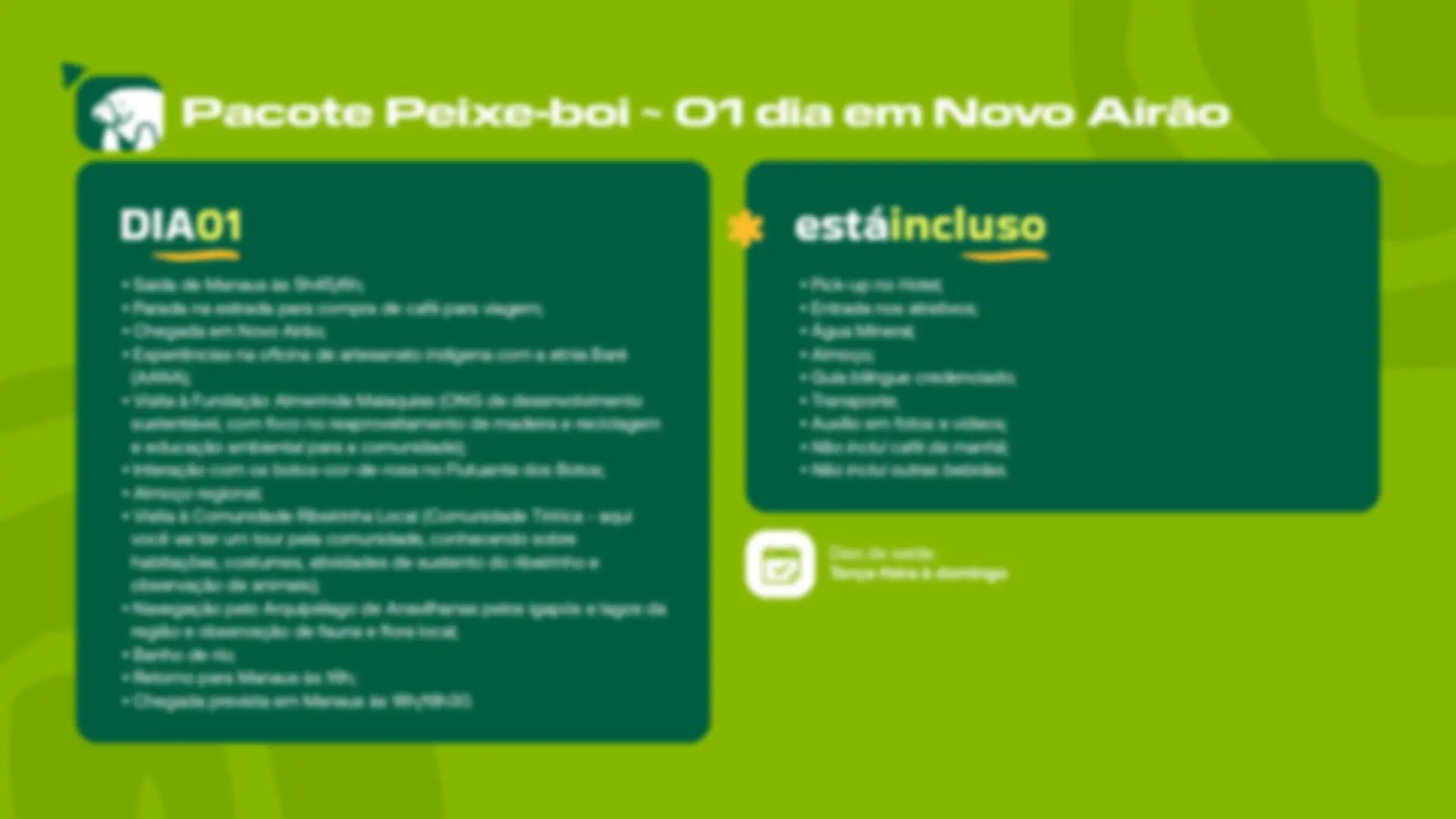 pf5
