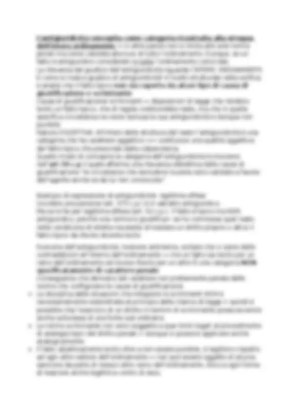 pf27