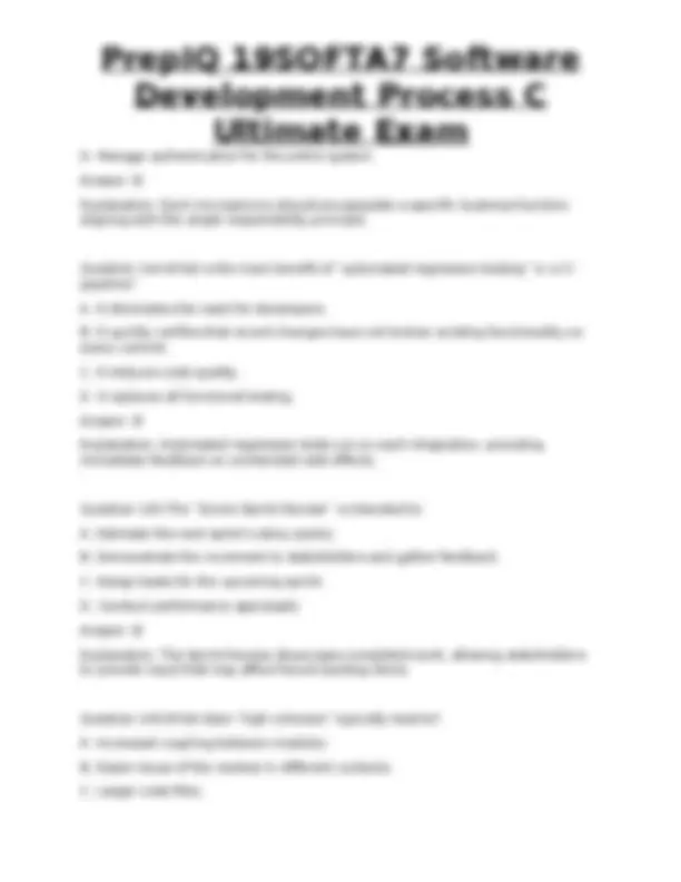 pf31