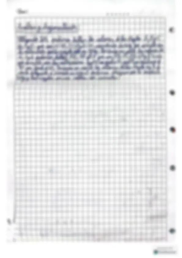 pf5