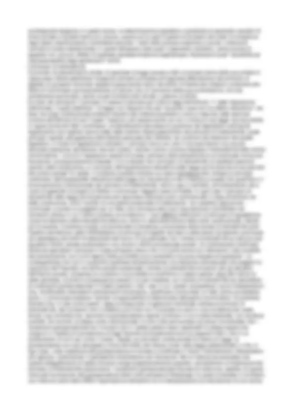 pf1a