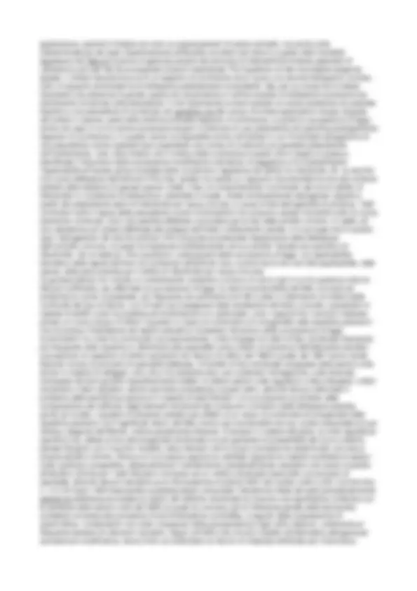 pf1c