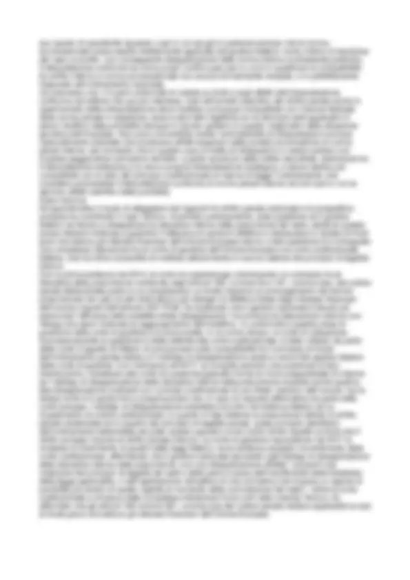 pf14