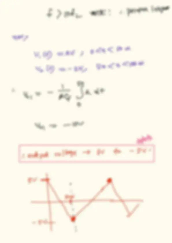 pf3b