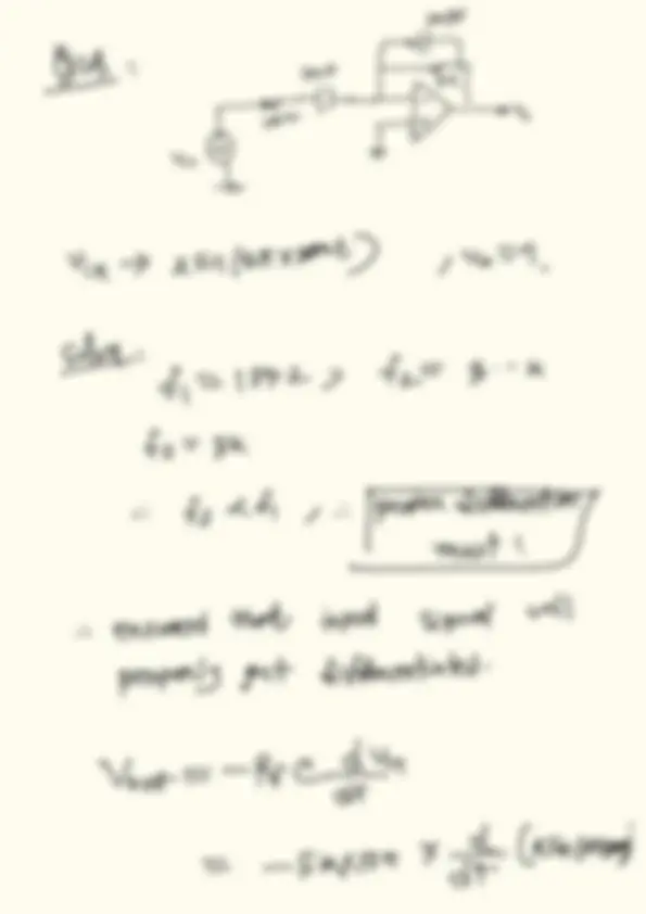 pf49