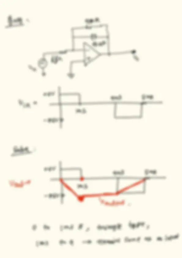 pf3c
