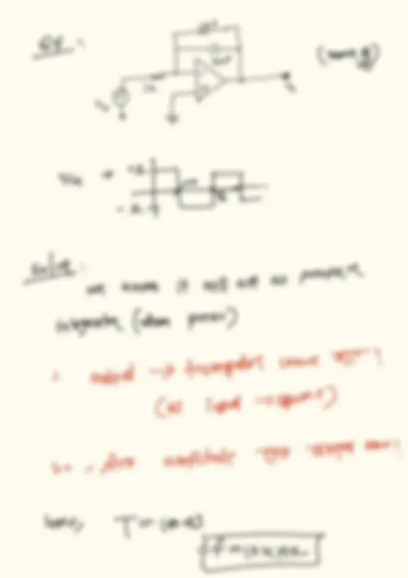 pf3a