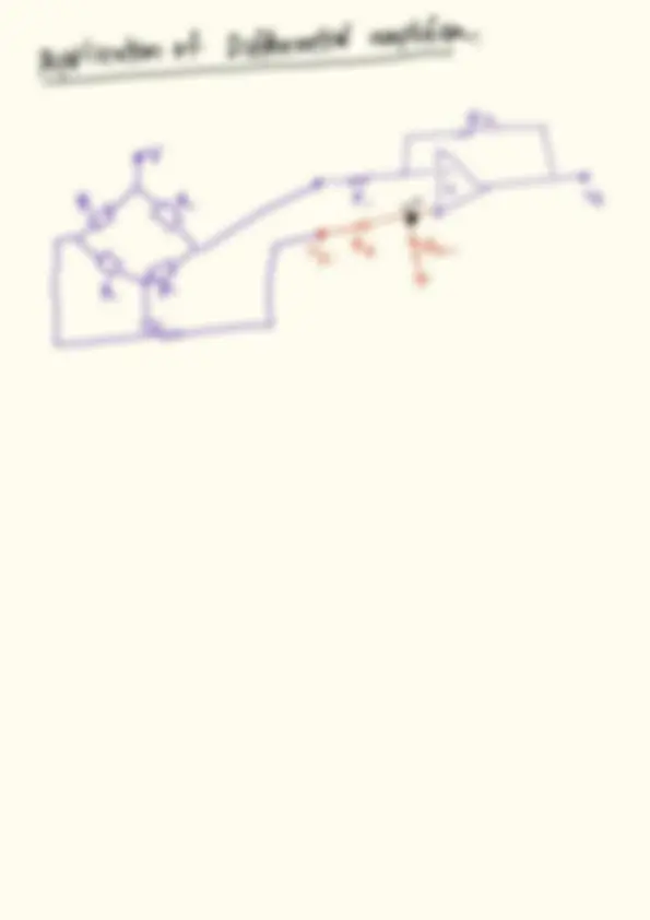pf28