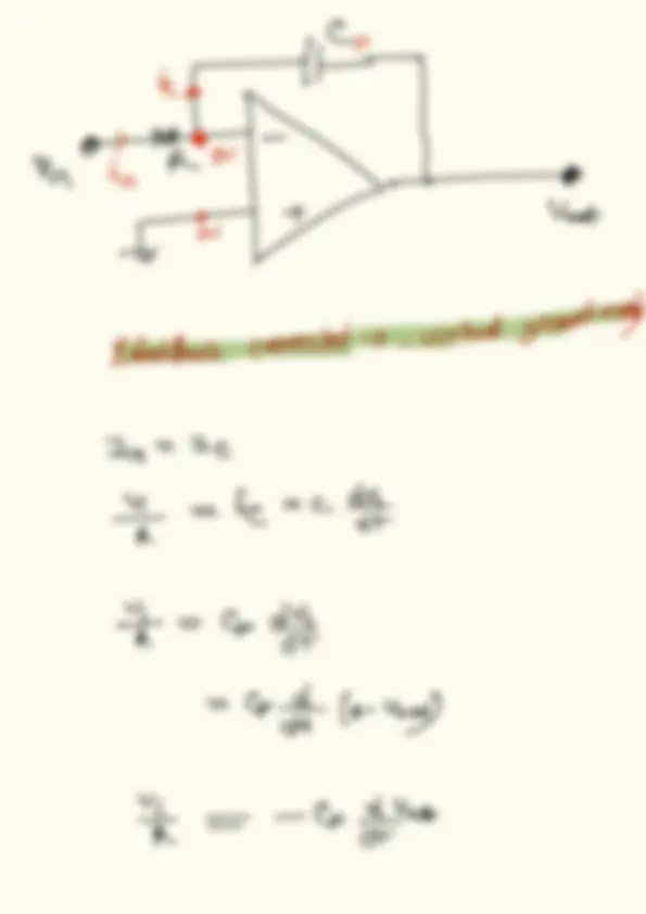 pf2e