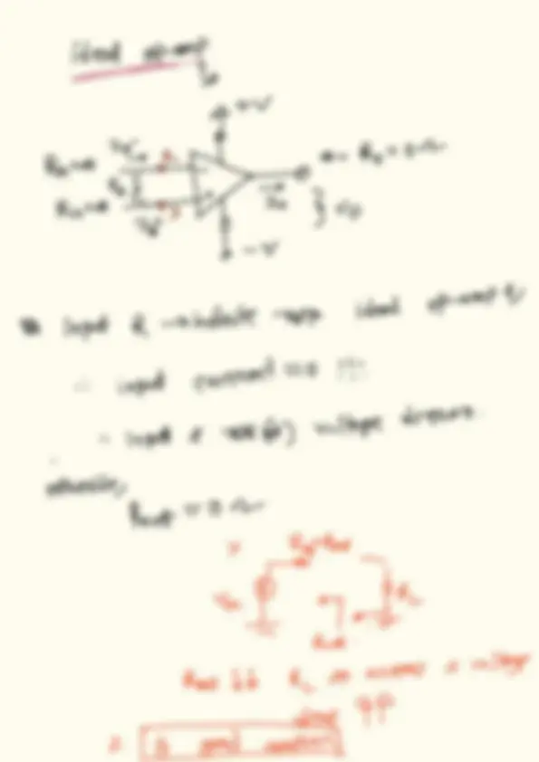 pf4