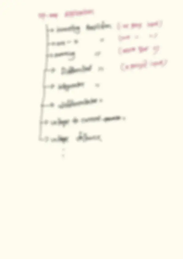 pf12