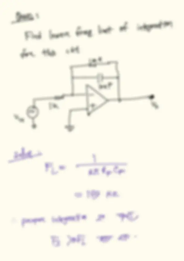 pf37