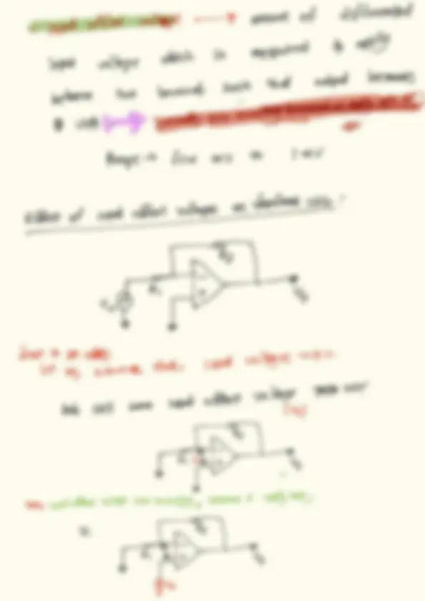 pf4d