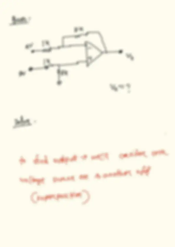 pf29